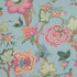 Indienne Jacobean Raspberry and Teal F936415 by Thibaut Fabric Thibaut Fabric Indienne Jacobean Raspberry and Teal F936415Fabric Indienne Fabric Book 100% Linen UNITED STATES </p><p>Repeat: V: 48 54 - Fabric Carolina -