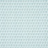 Mimi Robin's Egg F936448 by Thibaut Fabric Thibaut Fabric Mimi Robin's Egg F936448Fabric Indienne Fabric Book 100% Linen INDIA </p><p>Repeat: V: 2.25 54 - Fabric Carolina -