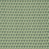 Mimi Green F936449 by Thibaut Fabric Thibaut Fabric Mimi Green F936449Fabric Indienne Fabric Book 100% Linen INDIA </p><p>Repeat: V: 2.25 54 - Fabric Carolina -