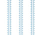 Agave Stripe French Blue T16228 by Thibaut Wallpaper Thibaut Wallpaper Agave Stripe French Blue T16228Wallpaper Kismet Wallpaper U.S.A. </p><p>Repeat: V: 1.75 27 - Fabric Carolina -