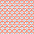 Emily Coral and Blue T16254 by Thibaut Wallpaper Thibaut Wallpaper Emily Coral and Blue T16254Wallpaper Kismet Wallpaper U.S.A. </p><p>Repeat: V: 4.25 27 - Fabric Carolina -