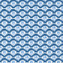Emily Navy T16255 by Thibaut Wallpaper Thibaut Wallpaper Emily Navy T16255Wallpaper Kismet Wallpaper U.S.A. </p><p>Repeat: V: 4.25 27 - Fabric Carolina -