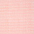 Palawan Coral T16263 by Thibaut Wallpaper Thibaut Wallpaper Palawan Coral T16263Wallpaper Kismet Wallpaper U.S.A. </p><p>Repeat: V: 12.62 27 - Fabric Carolina -