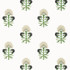 Tybee Bud Black and Green T16214 by Thibaut Wallpaper Thibaut Wallpaper Tybee Bud Black and Green T16214Wallpaper Kismet Wallpaper U.S.A. </p><p>Repeat: V: 12.75 27 - Fabric Carolina -