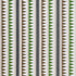 Lomita Stripe Black and Green F916235 by Thibaut Fabric Thibaut Fabric Lomita Stripe Black and Green F916235Fabric Kismet Fabric Book 100% Cotton INDIA </p><p>Repeat: V: 7 53 - Fabric Carolina -