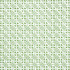 Plaza Green F916218 by Thibaut Fabric Thibaut Fabric Plaza Green F916218Fabric Kismet Fabric Book 59% Cotton, 41% Linen INDIA </p><p>Repeat: V: 11 54 - Fabric Carolina -