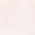 Bayside Stripe Blush W73469 by Thibaut Fabric Thibaut Fabric Bayside Stripe Blush W73469Fabric Landmark 95% Polyester, 5% Olefin (UV) U.S.A. </p><p>Repeat: V: 0.5 54 - Fabric Carolina -