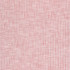 Bayside Stripe Cranberry W73471 by Thibaut Fabric Thibaut Fabric Bayside Stripe Cranberry W73471Fabric Landmark 95% Polyester, 5% Olefin (UV) U.S.A. </p><p>Repeat: V: 0.5 54 - Fabric Carolina -