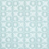 Brimfield Seafoam W73494 by Thibaut Fabric Thibaut Fabric Brimfield Seafoam W73494Fabric Landmark 100% Polyester (UV) U.S.A. </p><p>Repeat: V: 6.75 54 - Fabric Carolina -