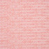 Pixie Coral and Peony W73461 by Thibaut Fabric Thibaut Fabric Pixie Coral and Peony W73461Fabric Landmark 100% Polyester (UV) U.S.A. </p><p>Repeat: V: 3.37 54 - Fabric Carolina -