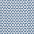 Sadie Blue W73506 by Thibaut Fabric Thibaut Fabric Sadie Blue W73506Fabric Landmark 100% Polyester (UV) U.S.A. </p><p>Repeat: V: 1.5 54 - Fabric Carolina -