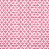 Sadie Pink W73507 by Thibaut Fabric Thibaut Fabric Sadie Pink W73507Fabric Landmark 100% Polyester (UV) U.S.A. </p><p>Repeat: V: 1.5 54 - Fabric Carolina -