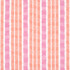 Topsail Stripe Coral and Peony W73512 by Thibaut Fabric Thibaut Fabric Topsail Stripe Coral and Peony W73512Fabric Landmark 100% Polyester (UV) U.S.A. </p><p>Repeat: V: 8.5 54 - Fabric Carolina -