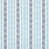 Topsail Stripe Sky and Marine W73515 by Thibaut Fabric Thibaut Fabric Topsail Stripe Sky and Marine W73515Fabric Landmark 100% Polyester (UV) U.S.A. </p><p>Repeat: V: 8.5 54 - Fabric Carolina -