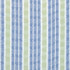 Topsail Stripe Royal and Green Apple W73516 by Thibaut Fabric Thibaut Fabric Topsail Stripe Royal and Green Apple W73516Fabric Landmark 100% Polyester (UV) U.S.A. </p><p>Repeat: V: 8.5 54 - Fabric Carolina -
