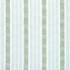 Topsail Stripe Seafoam and Kelly Green W73517 by Thibaut Fabric Thibaut Fabric Topsail Stripe Seafoam and Kelly Green W73517Fabric Landmark 100% Polyester (UV) U.S.A. </p><p>Repeat: V: 8.5 54 - Fabric Carolina -