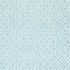 Trion Aqua W73457 by Thibaut Fabric Thibaut Fabric Trion Aqua W73457Fabric Landmark 100% Polyester (UV) U.S.A. </p><p>Repeat: V: 1.5 54 - Fabric Carolina -