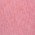 Bristol Peony W73406 by Thibaut Fabric Thibaut Fabric Bristol Peony W73406Fabric Landmark Textures 95% Polyester, 5% Olefin (UV) U.S.A. </p><p>Repeat: V: - 54 - Fabric Carolina -