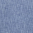 Bristol Royal Blue W73412 by Thibaut Fabric Thibaut Fabric Bristol Royal Blue W73412Fabric Landmark Textures 95% Polyester, 5% Olefin (UV) U.S.A. </p><p>Repeat: V: - 54 - Fabric Carolina -