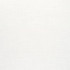 Bristol Snow White W73418 by Thibaut Fabric Thibaut Fabric Bristol Snow White W73418Fabric Landmark Textures 95% Polyester, 5% Olefin (UV) U.S.A. </p><p>Repeat: V: - 54 - Fabric Carolina -