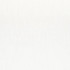 Piper Snow White W73438 by Thibaut Fabric Thibaut Fabric Piper Snow White W73438Fabric Landmark Textures 100% Polyester (UV) U.S.A. </p><p>Repeat: V: - 54 - Fabric Carolina -