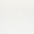 Piper Ivory W73439 by Thibaut Fabric Thibaut Fabric Piper Ivory W73439Fabric Landmark Textures 100% Polyester (UV) U.S.A. </p><p>Repeat: V: - 54 - Fabric Carolina -