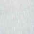 Piper Sterling W73441 by Thibaut Fabric Thibaut Fabric Piper Sterling W73441Fabric Landmark Textures 100% Polyester (UV) U.S.A. </p><p>Repeat: V: - 54 - Fabric Carolina -