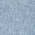 Piper Navy W73445 by Thibaut Fabric Thibaut Fabric Piper Navy W73445Fabric Landmark Textures 100% Polyester (UV) U.S.A. </p><p>Repeat: V: - 54 - Fabric Carolina -