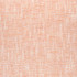 Piper Melon W73447 by Thibaut Fabric Thibaut Fabric Piper Melon W73447Fabric Landmark Textures 100% Polyester (UV) U.S.A. </p><p>Repeat: V: - 54 - Fabric Carolina -