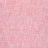 Piper Peony W73450 by Thibaut Fabric Thibaut Fabric Piper Peony W73450Fabric Landmark Textures 100% Polyester (UV) U.S.A. </p><p>Repeat: V: - 54 - Fabric Carolina -