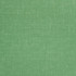 Vista Kelly Green W73386 by Thibaut Fabric Thibaut Fabric Vista Kelly Green W73386Fabric Landmark Textures 100% Polyester (UV) U.S.A. </p><p>Repeat: V: - 54 - Fabric Carolina -