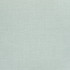 Vista Mist W73387 by Thibaut Fabric Thibaut Fabric Vista Mist W73387Fabric Landmark Textures 100% Polyester (UV) U.S.A. </p><p>Repeat: V: - 54 - Fabric Carolina - Vista Mist W73387 by Thibaut Fabric Thibaut Fabric Vista Mist W73387Fabric Landmark Textures 100% Polyester (UV) U.S.A. </p><p>Repeat: V: - 54 - Fabric Carolina -