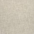 Wellfleet Linen W73423 by Thibaut Fabric Thibaut Fabric Wellfleet Linen W73423Fabric Landmark Textures 72% Polyester, 28% Olefin (UV) U.S.A. </p><p>Repeat: V: - 54 - Fabric Carolina -