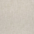 Wellfleet Oatmeal W73424 by Thibaut Fabric Thibaut Fabric Wellfleet Oatmeal W73424Fabric Landmark Textures 72% Polyester, 28% Olefin (UV) U.S.A. </p><p>Repeat: V: - 54 - Fabric Carolina -