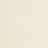 Cameron Sand W81645 by Thibaut Fabric Thibaut Fabric Cameron Sand W81645Fabric Locale 100% Solution Dyed Acrylic ITALY </p><p>Repeat: V: 0 54 - Fabric Carolina -