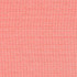 Cameron Coral W81646 by Thibaut Fabric Thibaut Fabric Cameron Coral W81646Fabric Locale 100% Solution Dyed Acrylic ITALY </p><p>Repeat: V: 0 54 - Fabric Carolina -