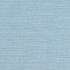 Cameron Sky W81648 by Thibaut Fabric Thibaut Fabric Cameron Sky W81648Fabric Locale 100% Solution Dyed Acrylic ITALY </p><p>Repeat: V: 0 54 - Fabric Carolina -