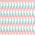 Harper Capri and Coral W81600 by Thibaut Fabric Thibaut Fabric Harper Capri and Coral W81600Fabric Locale 100% Solution Dyed Acrylic ITALY </p><p>Repeat: V: 13 54 - Fabric Carolina -