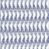 Harper True Blue W81602 by Thibaut Fabric Thibaut Fabric Harper True Blue W81602Fabric Locale 100% Solution Dyed Acrylic ITALY </p><p>Repeat: V: 13 54 - Fabric Carolina -
