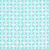 Panama Matelasse Aqua W81641 by Thibaut Fabric Thibaut Fabric Panama Matelasse Aqua W81641Fabric Locale 55% Solution Dyed Acrylic, 45% Polyester GERMANY </p><p>Repeat: V: 7 54 - Fabric Carolina -