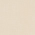 Liam Sand FWW81752 by Thibaut Fabric Thibaut Fabric Liam Sand FWW81752Fabric Locale Wide Width 100% Solution Dyed Acrylic TURKEY </p><p>Repeat: V: - 117 - Fabric Carolina -