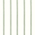 Tandem Stripe Aloe FWW81748 by Thibaut Fabric Thibaut Fabric Tandem Stripe Aloe FWW81748Fabric Locale Wide Width 100% Solution Dyed Acrylic TURKEY </p><p>Repeat: V: - 117 - Fabric Carolina -