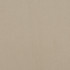 Alto Velvet Stone W8938 by Thibaut Fabric Thibaut Fabric Alto Velvet Stone W8938Fabric Lyra Velvets 50% Cotton, 50% Polyester ITALY </p><p>Repeat: V: 0 54 - Fabric Carolina -