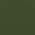 Alto Velvet Olive W8948 by Thibaut Fabric Thibaut Fabric Alto Velvet Olive W8948Fabric Lyra Velvets 50% Cotton, 50% Polyester ITALY </p><p>Repeat: V: 0 54 - Fabric Carolina -
