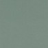 Alto Velvet Jade W8951 by Thibaut Fabric Thibaut Fabric Alto Velvet Jade W8951Fabric Lyra Velvets 50% Cotton, 50% Polyester ITALY </p><p>Repeat: V: 0 54 - Fabric Carolina -