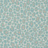 African Leopard Aqua AF72977 by Anna French Fabric Anna French Fabric African Leopard Aqua AF72977Fabric Manor 55% Linen, 45% Cotton U.S.A. </p><p>Repeat: V: 17.5 54 - Fabric Carolina -