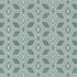 Jardin Maze Velvet Aqua AW72983 by Anna French Fabric Anna French Fabric Jardin Maze Velvet Aqua AW72983Fabric Manor 79% Viscose, 21% Polyester BELGIUM </p><p>Repeat: V: 4.5 54 - Fabric Carolina -