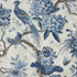 Villeneuve Blue on Flax AF72994 by Anna French Fabric Anna French Fabric Villeneuve Blue on Flax AF72994Fabric Manor 100% Linen UNITED KINGDOM </p><p>Repeat: V: 38 54 - Fabric Carolina -
