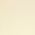 Harrison Stripe Cream T1008 by Thibaut Wallpaper Thibaut Wallpaper Harrison Stripe Cream T1008Wallpaper Menswear Resource Wallpaper U.S.A. </p><p>Repeat: V: - 27 - Fabric Carolina - Harrison Stripe Cream T1008 by Thibaut Wallpaper Thibaut Wallpaper Harrison Stripe Cream T1008Wallpaper Menswear Resource Wallpaper U.S.A. </p><p>Repeat: V: - 27 - Fabric Carolina -