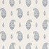 Maduri Blue and White T1051 by Thibaut Wallpaper Thibaut Wallpaper Maduri Blue and White T1051Wallpaper Menswear Resource Wallpaper U.S.A. </p><p>Repeat: V: 12.62 27 - Fabric Carolina -